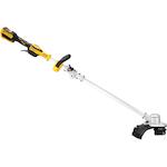 dewalt_dcmst561n_xj_5