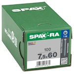 spax_92231000123_4