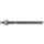 Category Spit anchor rod