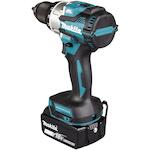 makita_ddf489rtj_3