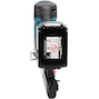 makita_dfn350zj