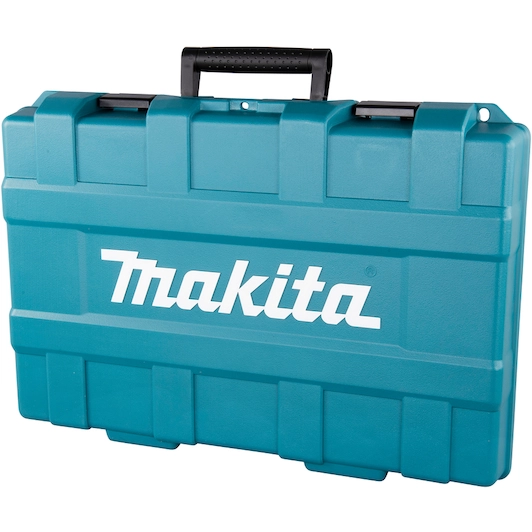 makita_821946_5_2