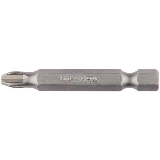 makita_b_25236