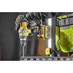 dewalt_dcd999nt_xj