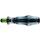 Categorie Festool schroevendraaiers
