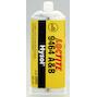 loctite_2058066