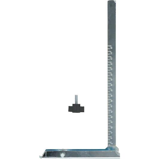 bosch_3607000060