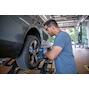 bosch_06019l5002