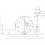 skf_p2bc40m_cpss_dfh_3