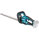 makita_duh506z_4