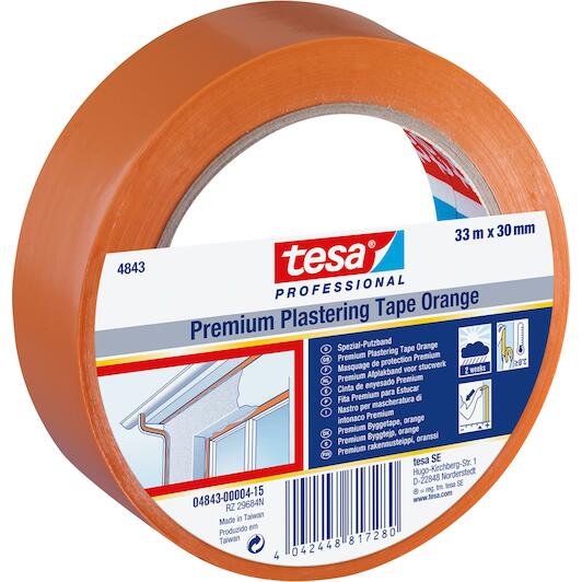 tesa_04843_00000_17