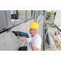 bosch_06112a4001_3