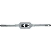 phantom_819000150