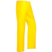 sioen_4500a2fc1y58xl
