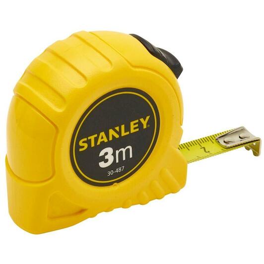 stanley_1_30_487