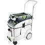 festool_574991