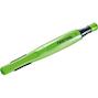 festool_205278