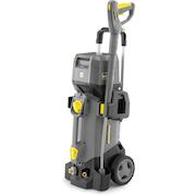 karcher_15209250