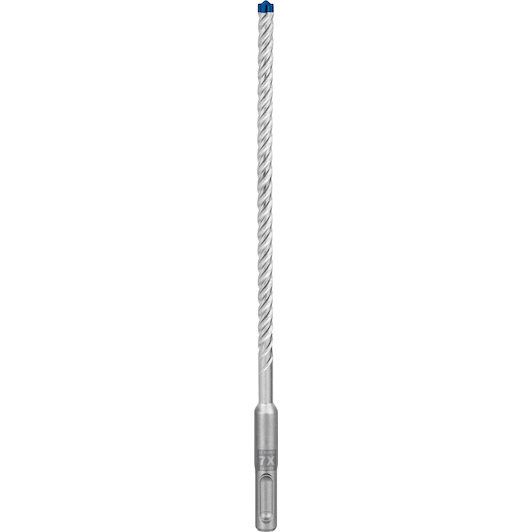 bosch_2608900079