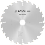 bosch_2608640627