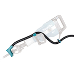 makita_191m20_4_2