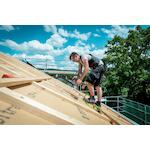 metabo_602403650_2