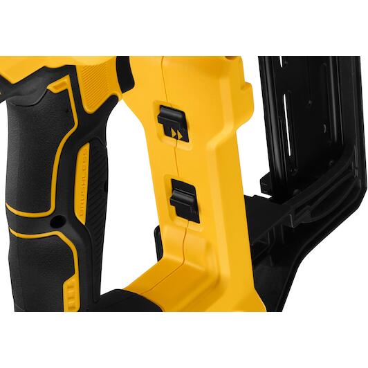 dewalt_dcfs950p2_qw