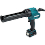 makita_cg100dsaea