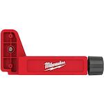 milwaukee_4932478104