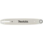 makita_168450_6