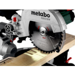 metabo_613254900_7