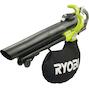 ryobi_5133002524