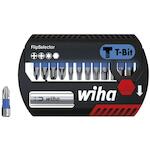 wiha_41826