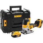 dewalt_dcs335p2_qw