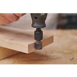 ryobi_5132005858_2