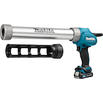 makita_cg100dsaea