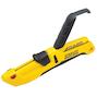 stanley_fmht10369_0