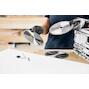 festool_578564_5