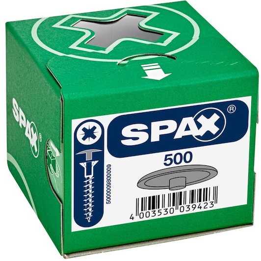 spax_92231001415_2
