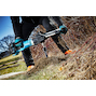 makita_ddg460t2x7