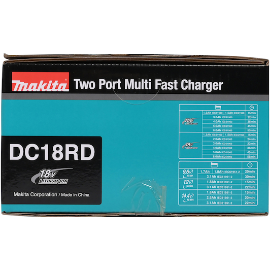 makita_196933_6