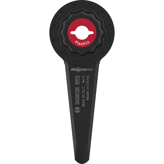 bosch_2608669141