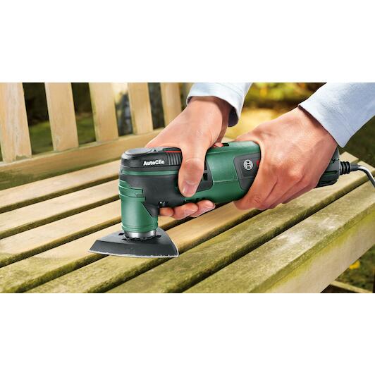 bosch_0603102100