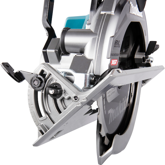 makita_rs002gz_18