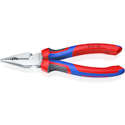 knipex_0825185