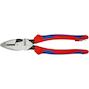 knipex_0902240t