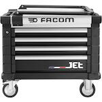 facom_jetcr4nm3a_3