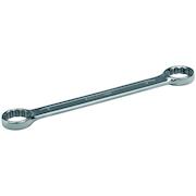 Ring spanner 24 x 26 hotsell