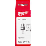 milwaukee_4932314867
