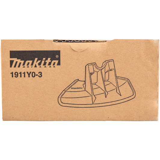 makita_1911y0_3_5